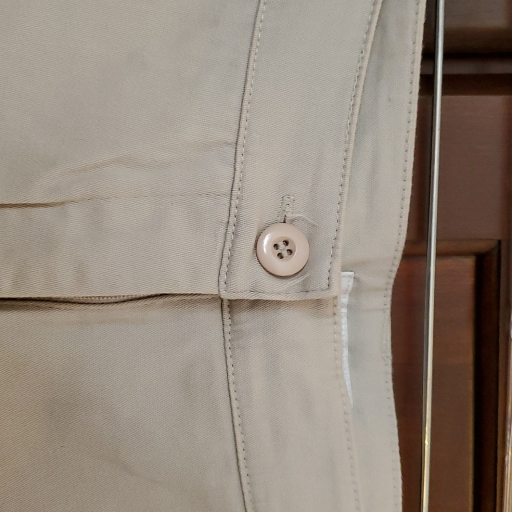 Pants - Picture 2 of 5